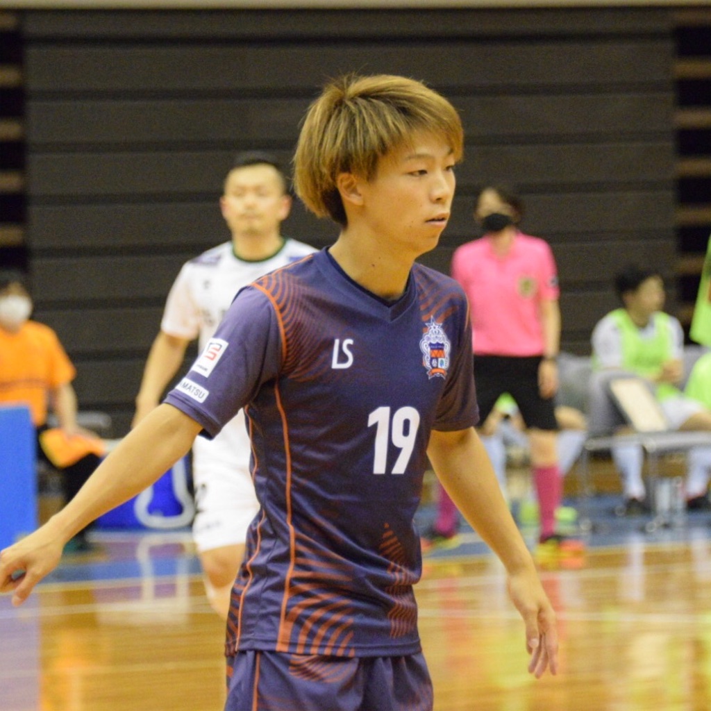 f:id:hiro_16ban:20210919160820j:plain