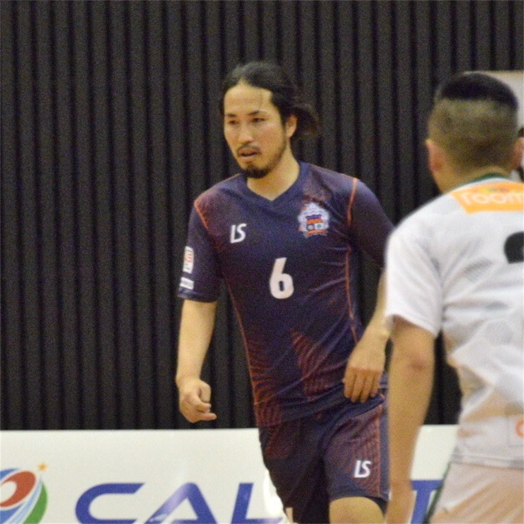 f:id:hiro_16ban:20210919160823j:plain