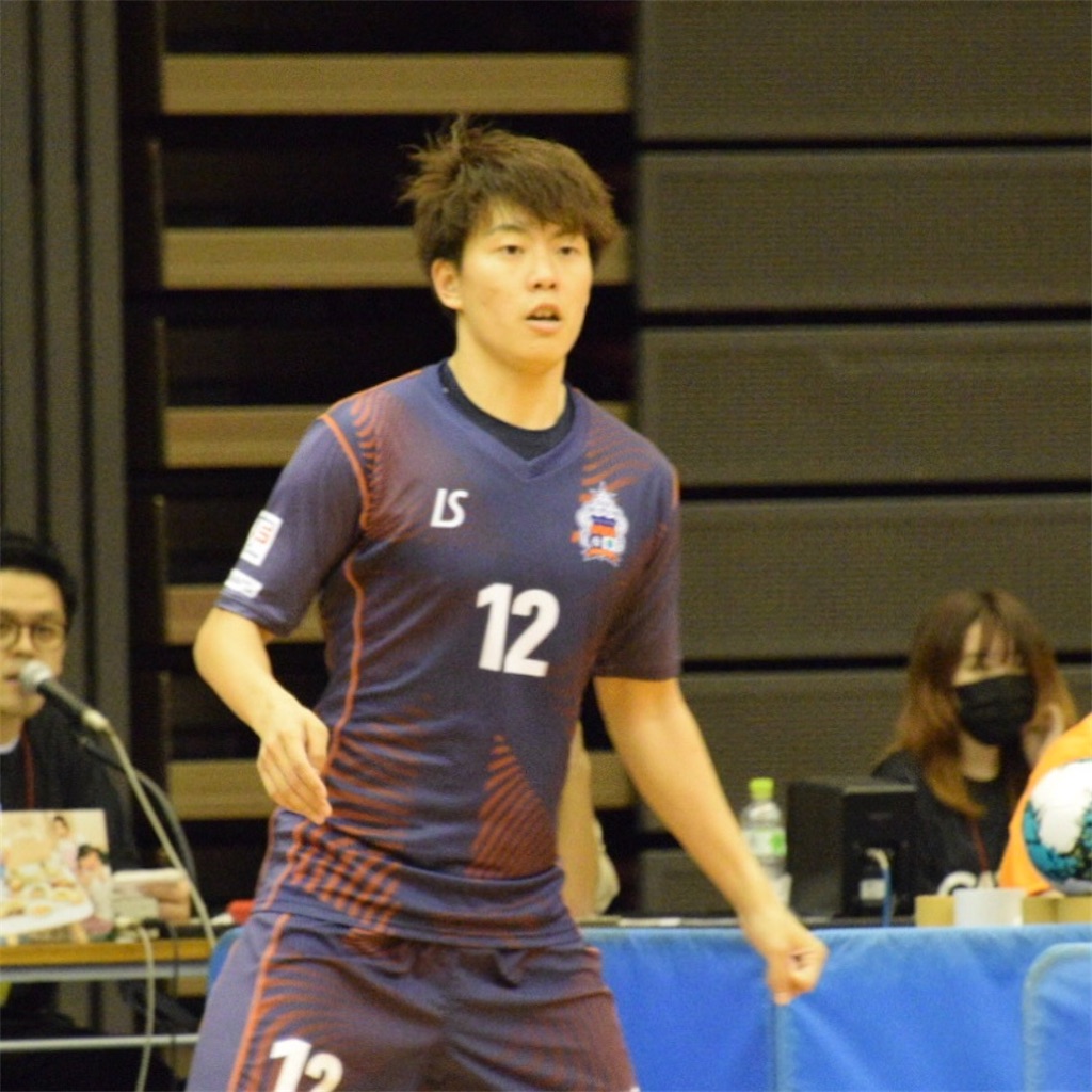 f:id:hiro_16ban:20210919160826j:plain