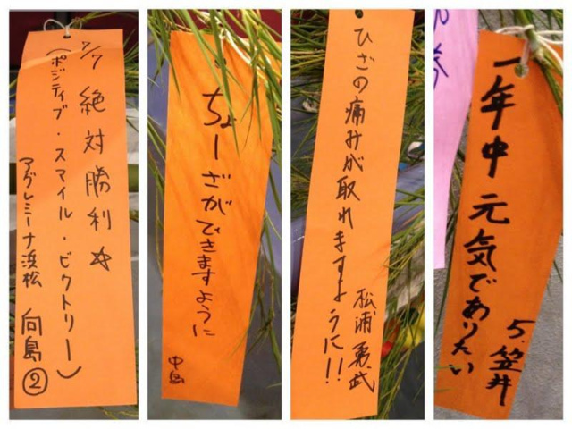 f:id:hiro_16ban:20210930211812j:plain