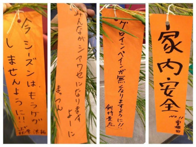 f:id:hiro_16ban:20210930211822j:plain