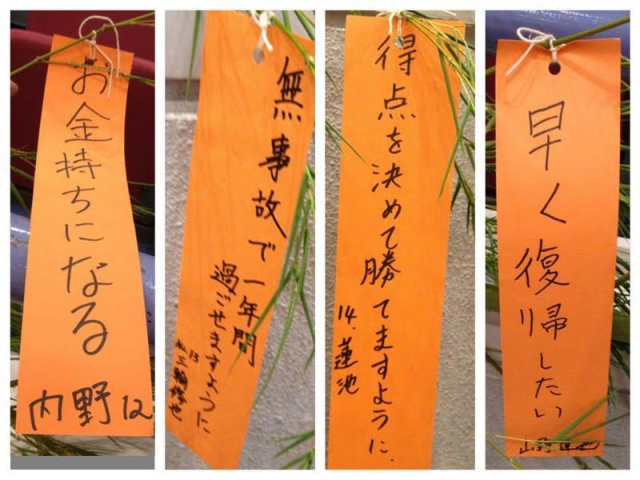 f:id:hiro_16ban:20210930211830j:plain