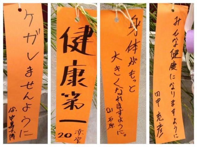 f:id:hiro_16ban:20210930211838j:plain