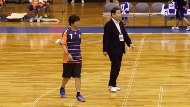 f:id:hiro_16ban:20210930220020j:plain