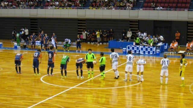 f:id:hiro_16ban:20210930222054j:plain