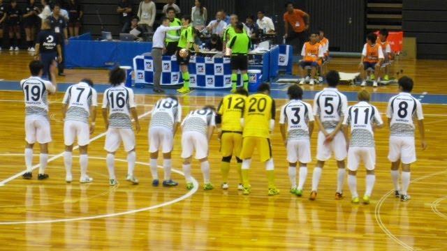 f:id:hiro_16ban:20210930222304j:plain