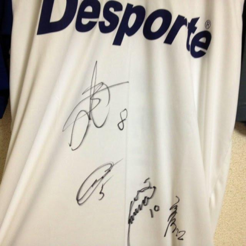 f:id:hiro_16ban:20210930222333j:plain