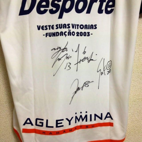 f:id:hiro_16ban:20210930222342j:plain