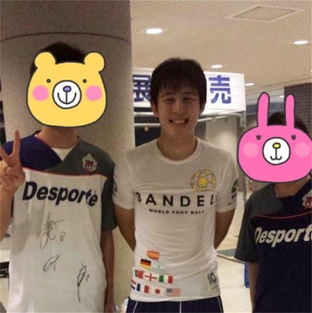 f:id:hiro_16ban:20210930225400j:plain