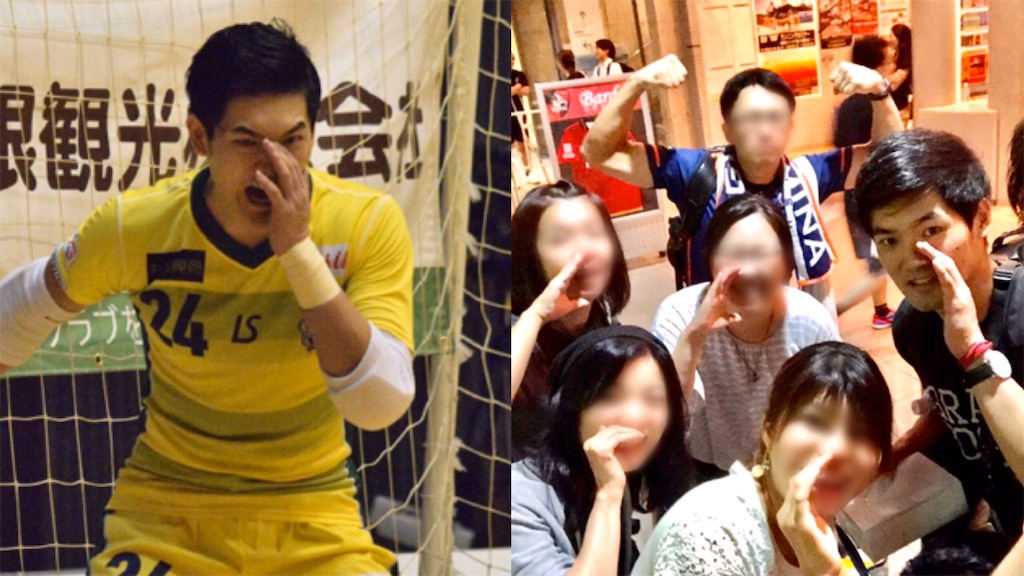 f:id:hiro_16ban:20211018130756j:plain
