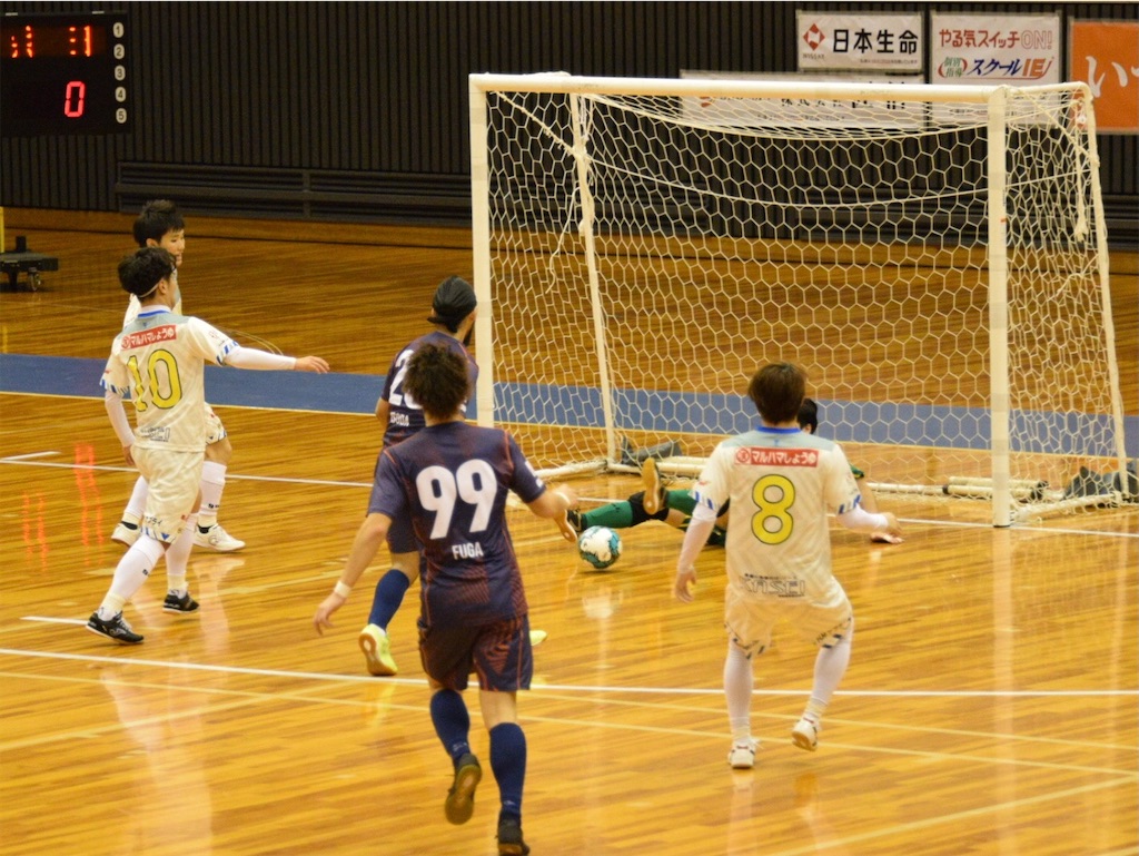 f:id:hiro_16ban:20211107131232j:plain