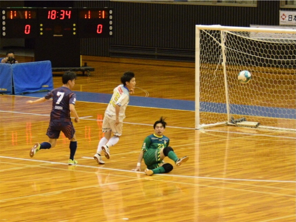 f:id:hiro_16ban:20211107131235j:plain