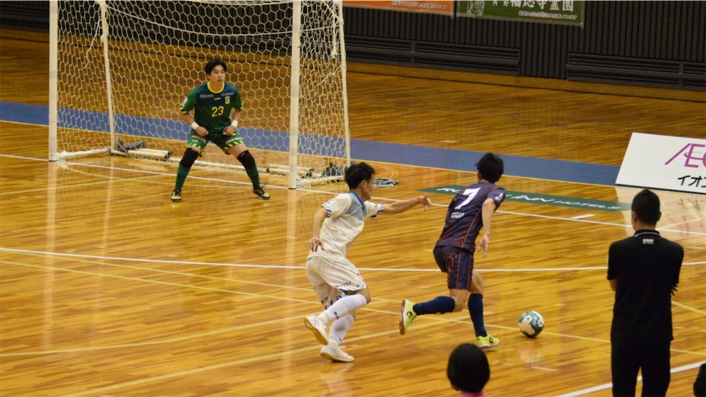 f:id:hiro_16ban:20211107131311j:plain