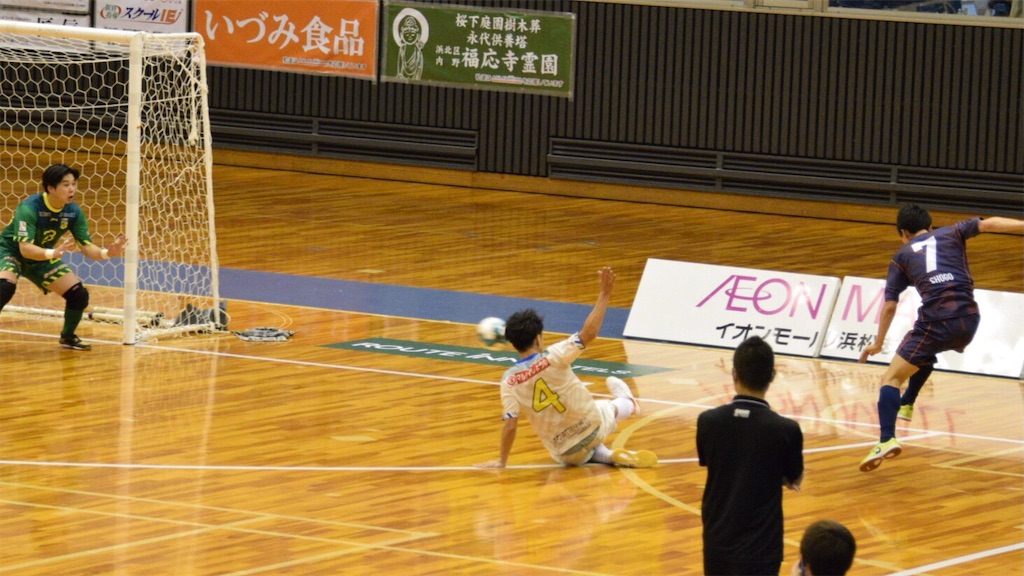 f:id:hiro_16ban:20211107131330j:plain