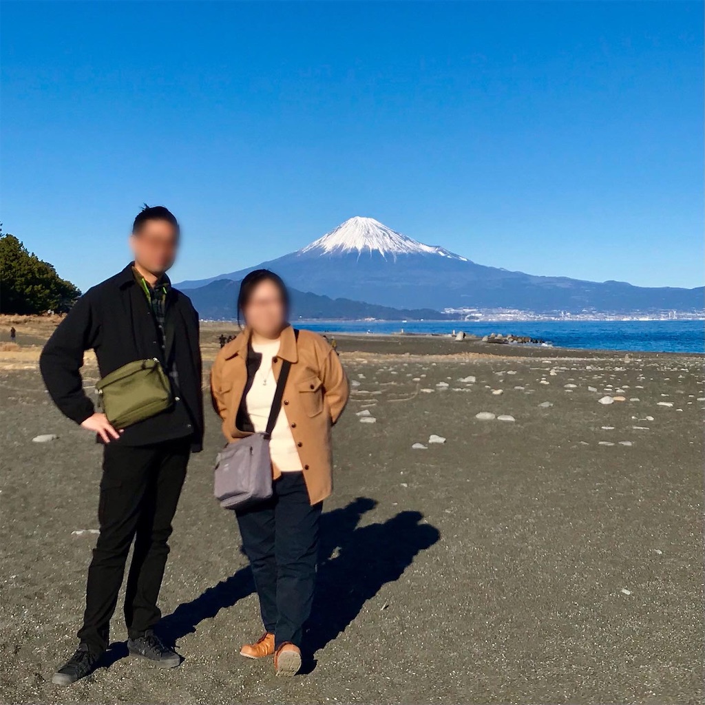 f:id:hiro_16ban:20220106192604j:plain