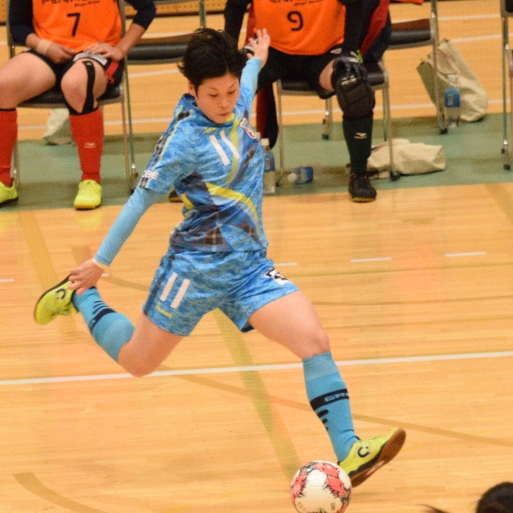 f:id:hiro_16ban:20220129234642j:plain