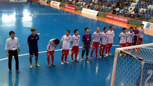 f:id:hiro_16ban:20220402100111j:plain