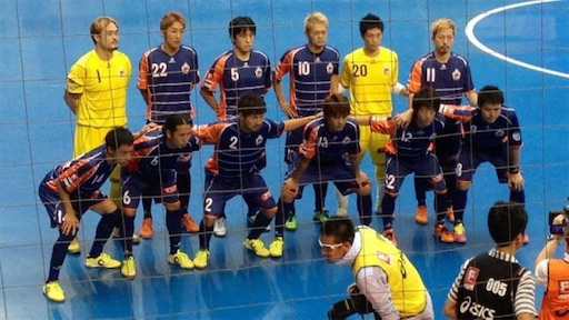 f:id:hiro_16ban:20220402100130j:plain