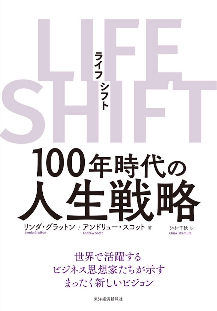 f:id:hiro_31blo:20210607140443j:image