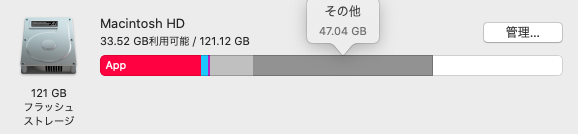 f:id:hiro_921225:20210505134132p:plain