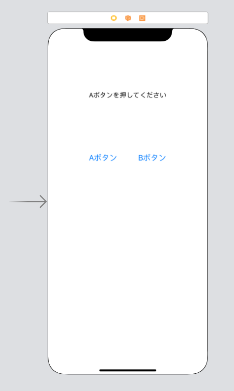f:id:hiro_921225:20210514162206p:plain