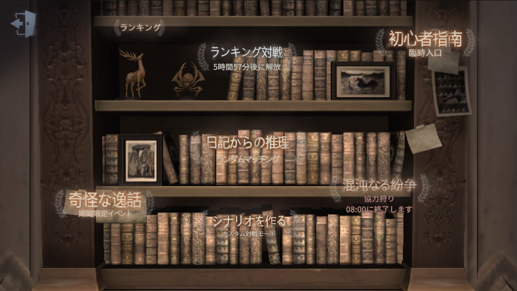 f:id:hiro_P787:20190416071037p:image