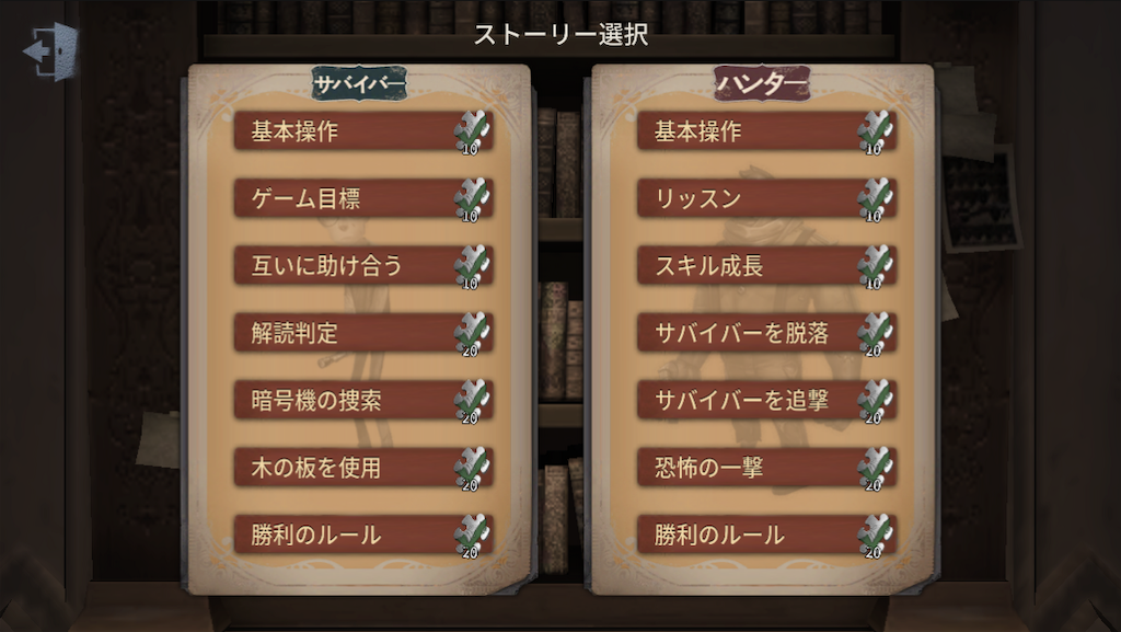 f:id:hiro_P787:20190416071900p:image