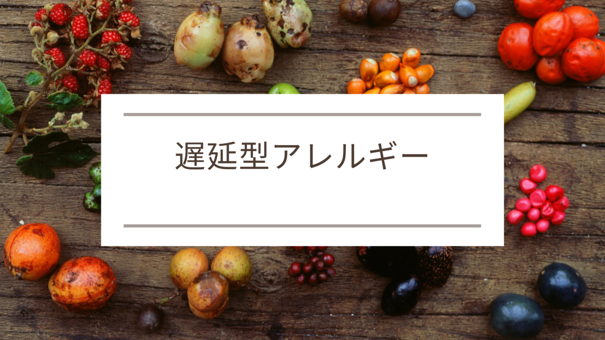f:id:hiro_allergies:20201222210844p:plain