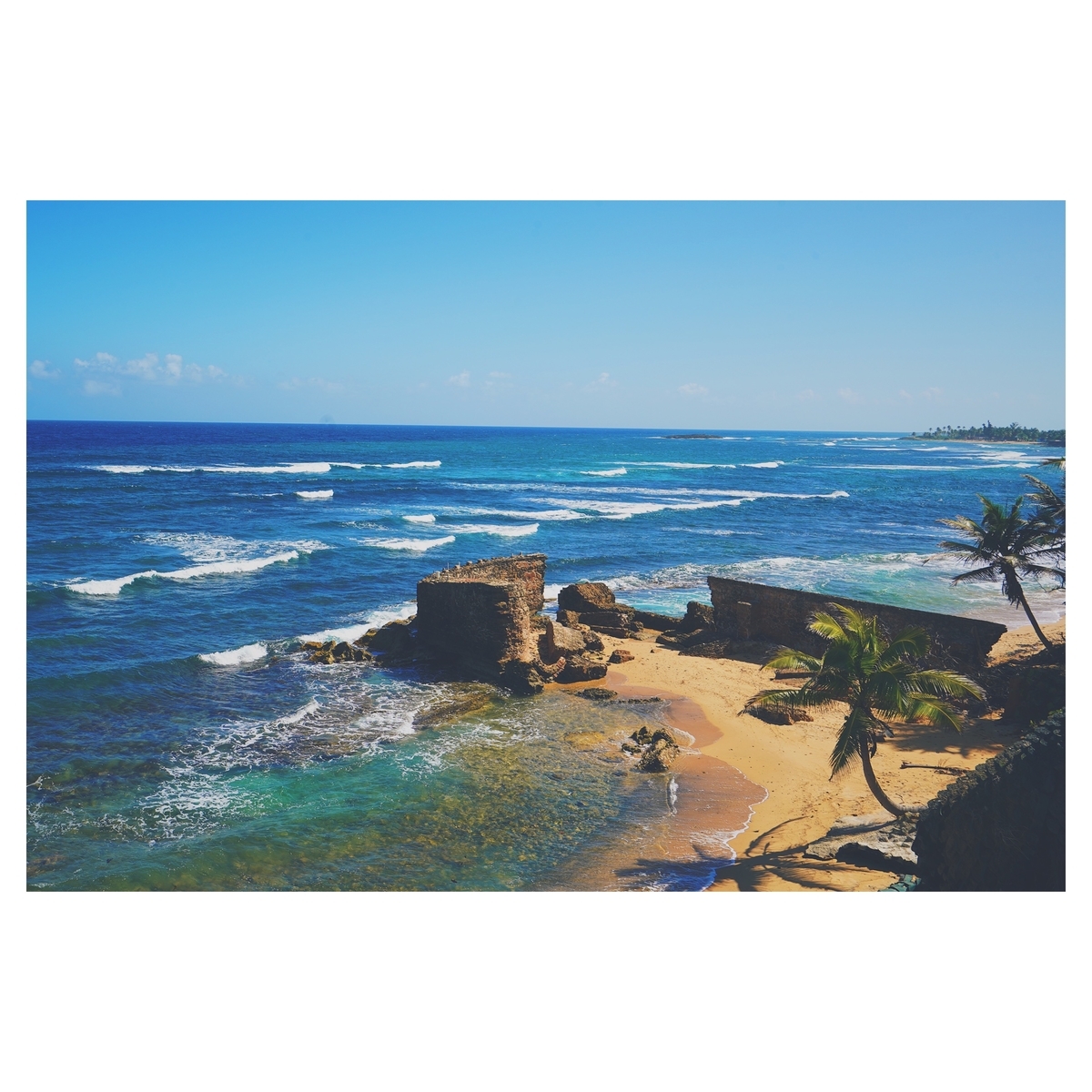 進化するAI、憲法揺らす ChatGPTが改憲の論点に - 日本経済新聞, image size:1200x1200