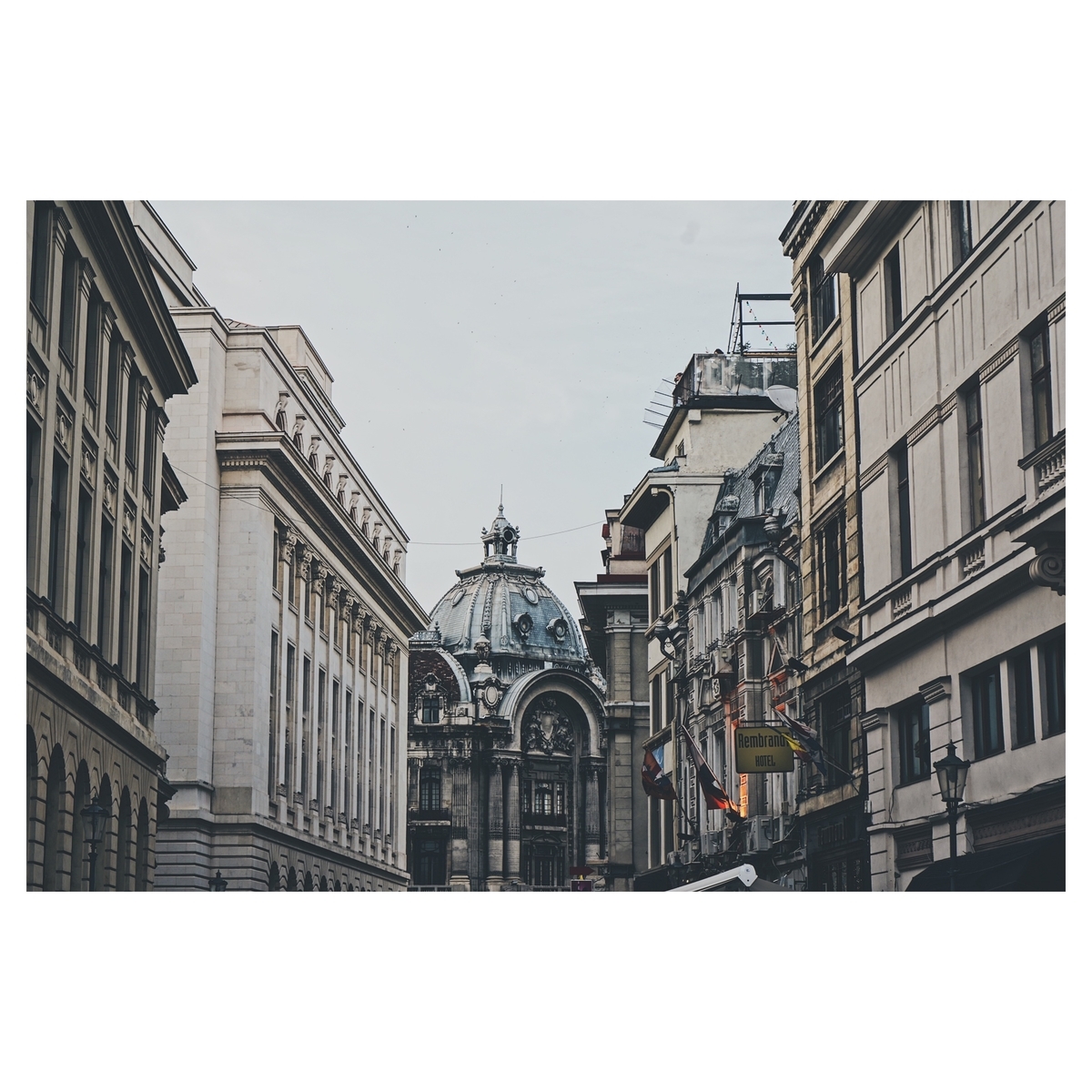 １０）争議活動・組合活動（国家公務員試験対策：労働法） - Dancing in the Rain