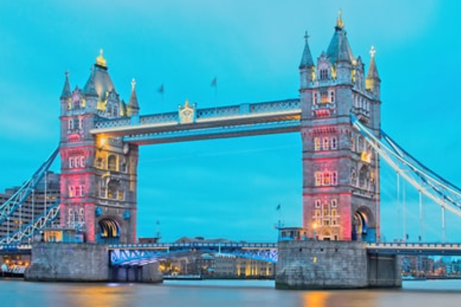 f:id:hiro_chinn:20210612210533p:plain