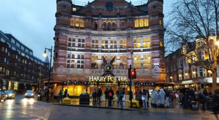 f:id:hiro_chinn:20210612210821p:plain