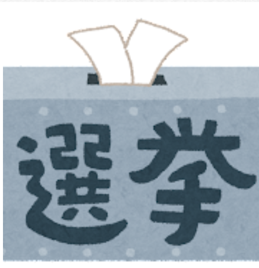 f:id:hiro_chinn:20211113073930p:plain