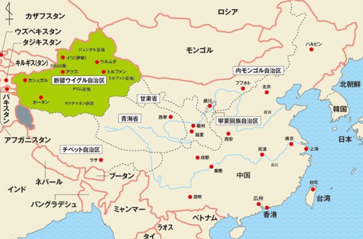 f:id:hiro_chinn:20211205122842p:plain