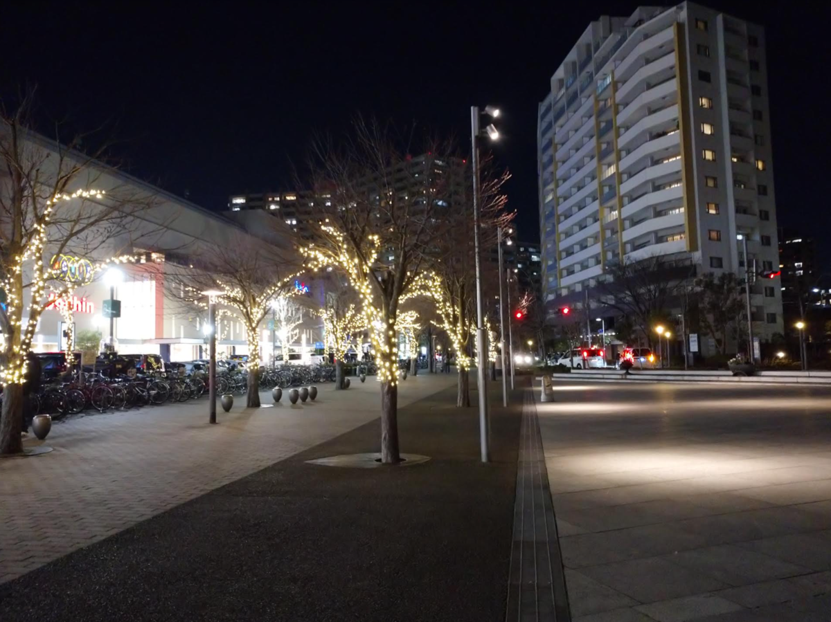 f:id:hiro_chinn:20211229223207p:plain