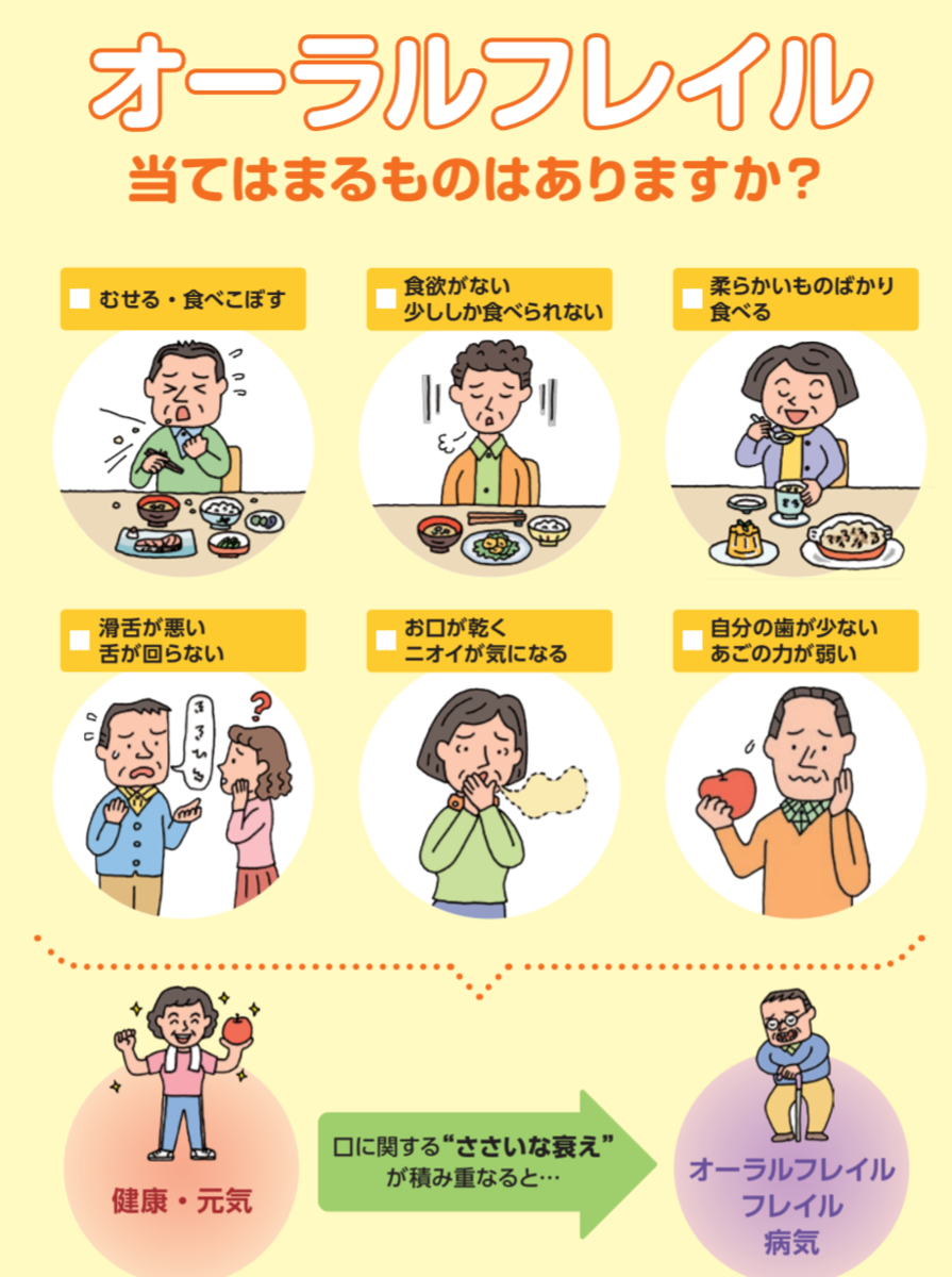 f:id:hiro_chinn:20220110073142p:plain