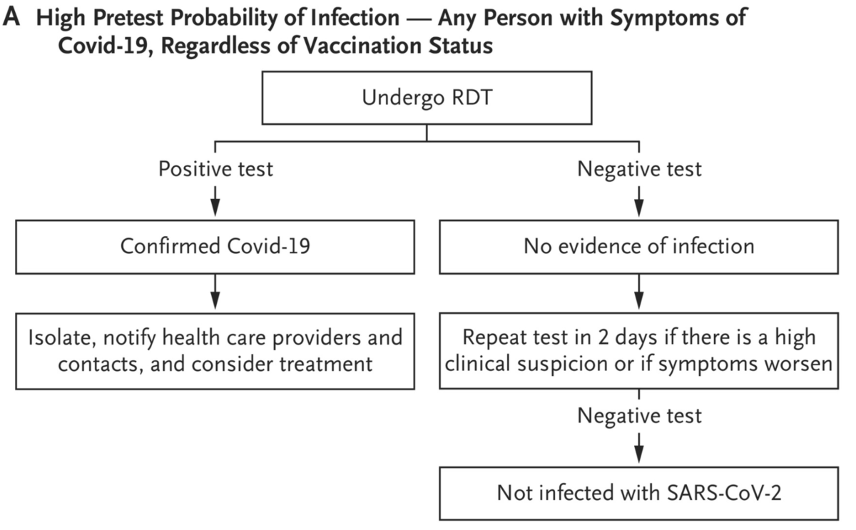 f:id:hiro_chinn:20220123071325p:plain