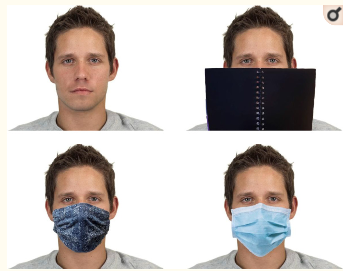 f:id:hiro_chinn:20220211064121p:plain