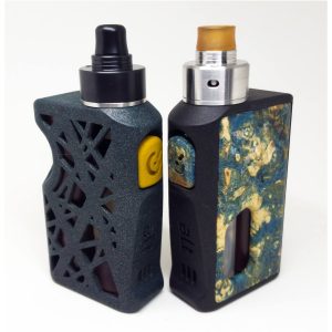 f:id:hiro_diy_vape:20170922232956j:plain f:id:hiro_diy_vape:20170922232956j:plain
