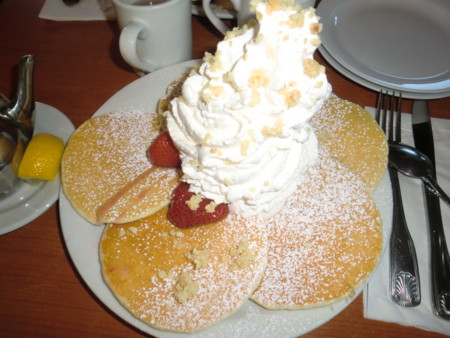 f:id:hiro_favorite:20130215025156j:image