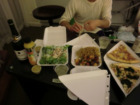 f:id:hiro_favorite:20130215160047j:image