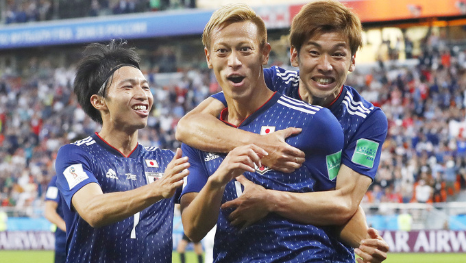 f:id:hiro_figo:20180703120719j:plain f:id:hiro_figo:20180703120719j:plain