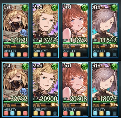 f:id:hiro_gab:20190512180827j:plain