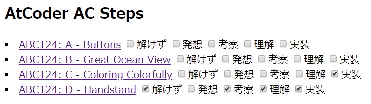 f:id:hiro_kato:20190427234831j:plain f:id:hiro_kato:20190427234831j:plain
