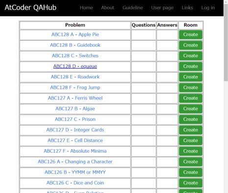 f:id:hiro_kato:20190608232238j:plain f:id:hiro_kato:20190608232238j:plain
