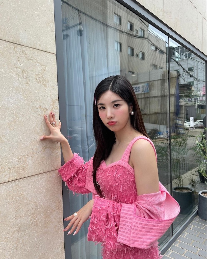 f:id:hiro_kawaiifactory:20220218221938j:image f:id:hiro_kawaiifactory:20220218221938j:image