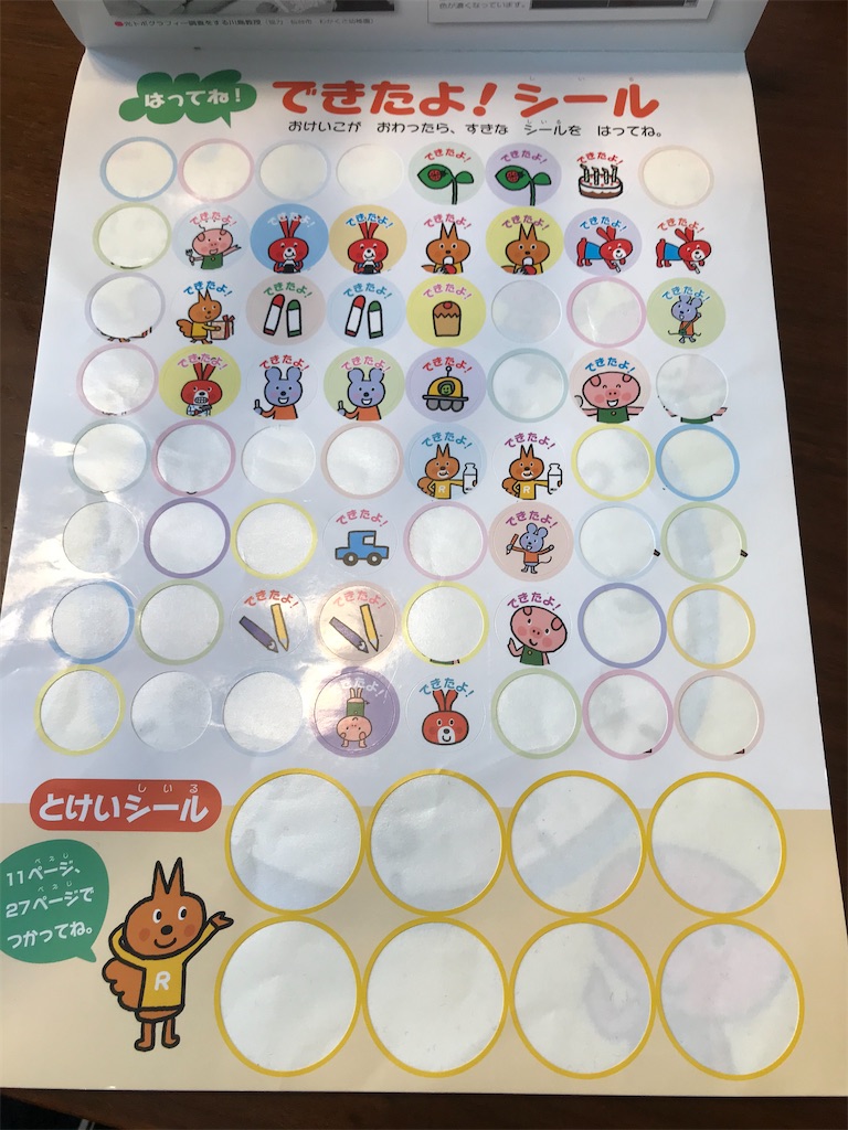 f:id:hiro_mama_kids:20200726131200j:image f:id:hiro_mama_kids:20200726131200j:image