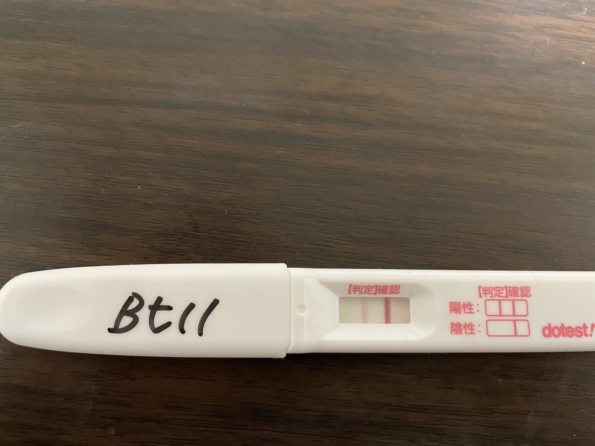 f:id:hiro_mio:20211227181806j:plain