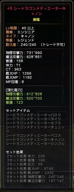 f:id:hiro_nack:20120429053851j:image f:id:hiro_nack:20120429053851j:image