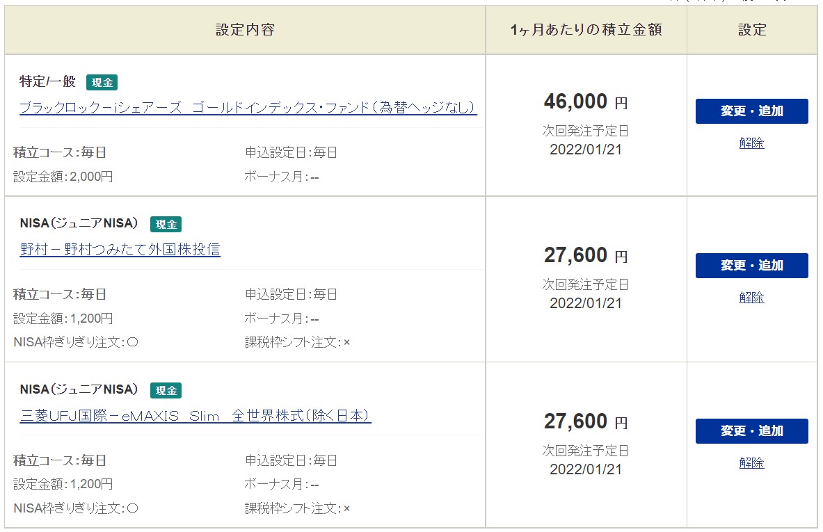 f:id:hiro_nara:20220120213833j:plain